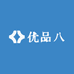 优品八
