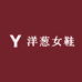 洋葱女鞋