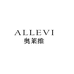 ALLEVI馨启居家布艺专卖店