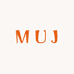 MUJ小路优品