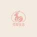 宜城精选铺