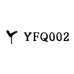 YFQ002