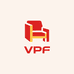 VPF洋晔家具专卖店