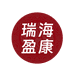 瑞海盈康专营店