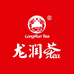 龙润茶龙润茶专卖店