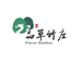 喜触滋补养生旗舰店