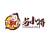 卤小将食品企业店