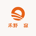 禾野侘寂