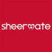 sheermate富众美妆专卖店