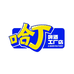 哈丁啤酒（小时达）