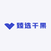 开原臻选干果炒货商行