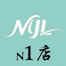 南通梦锦澜家纺N1店