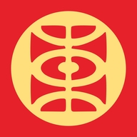 新疆东柔酱酒