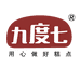 九度七腾辰辉食养专卖店