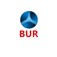 BURHANUDDIN泉州市峰琦科技有限公司女装专卖店