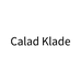 Calad Klade 名表腕表汇