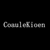 CoauleKioen裤装旗舰店
