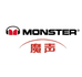 魔声MONSTER乐器旗舰店