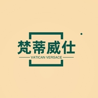 西安喋喋鸟电子商务有限公司228专卖店