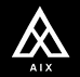 AIX老张