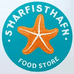 小海星食品店