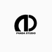 PandaStudio线上商店