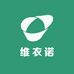 慧涵商贸1