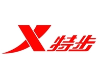 特步吐波勇专卖店