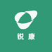 锐康专营店