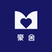 豪舍家具