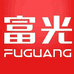 富光花拾曦水具专卖店