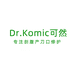 Dr Komic剖腹产护理贴