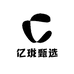 亿珑甄选鲜果