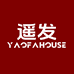 遥发服装线上工厂店