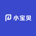 小宝贝童鞋优选