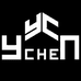 YChen轻奢家居馆