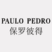 PAULO PEDRO保罗彼得官方旗舰店