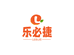 乐必捷深圳市果育贸易有限公司生活电器专卖店