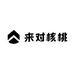 来对核桃工艺品店