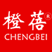 橙蓓女装旗舰店