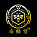 奇蜂堂蜂蜜旗舰店