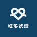 旺多优选