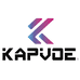 kapvoe时尚旗舰店