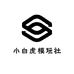 小白虎模玩社
