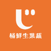 杨鲜生果蔬