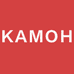 KAMOH