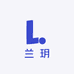兰玥男装