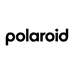 Polaroid数码旗舰店