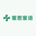 蜜思蜜语水果