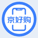 京好购数码优品